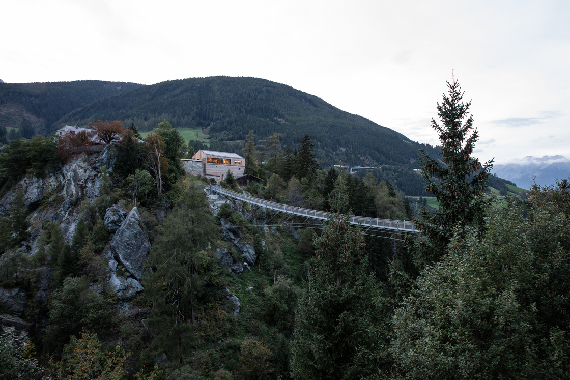 Ein Foto von silbersalz.photo