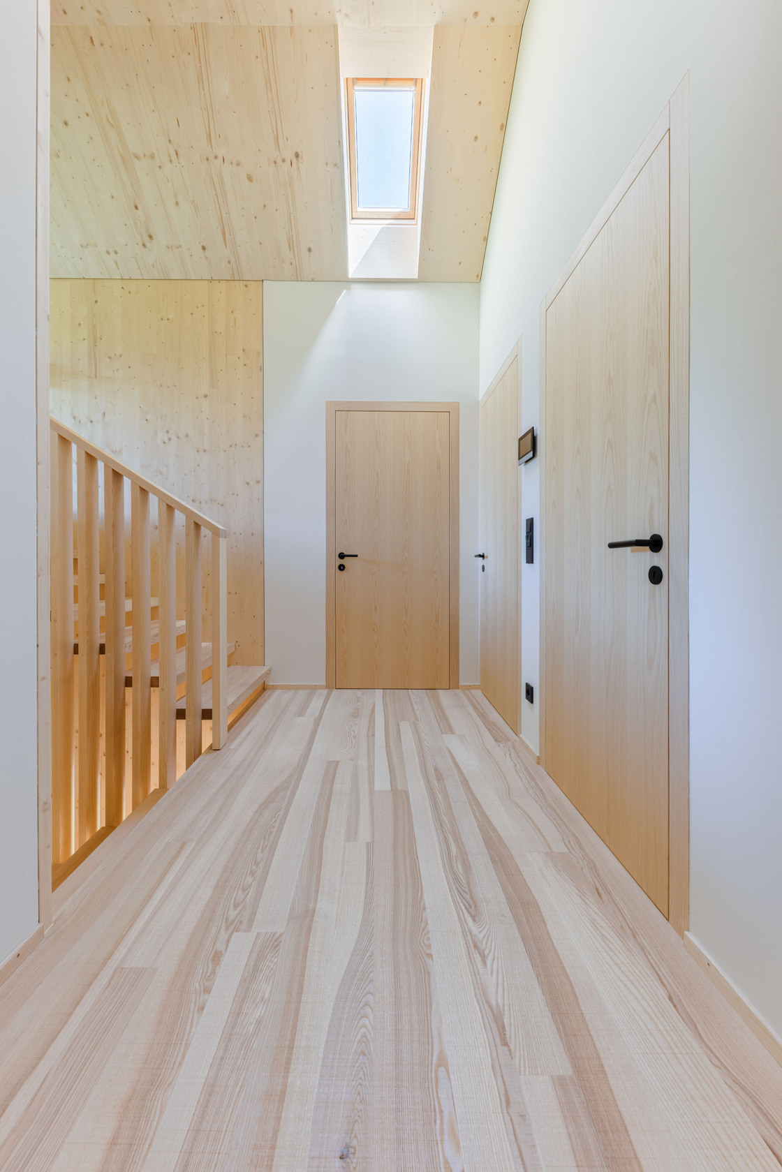 Ein Foto von Christoph Schöch