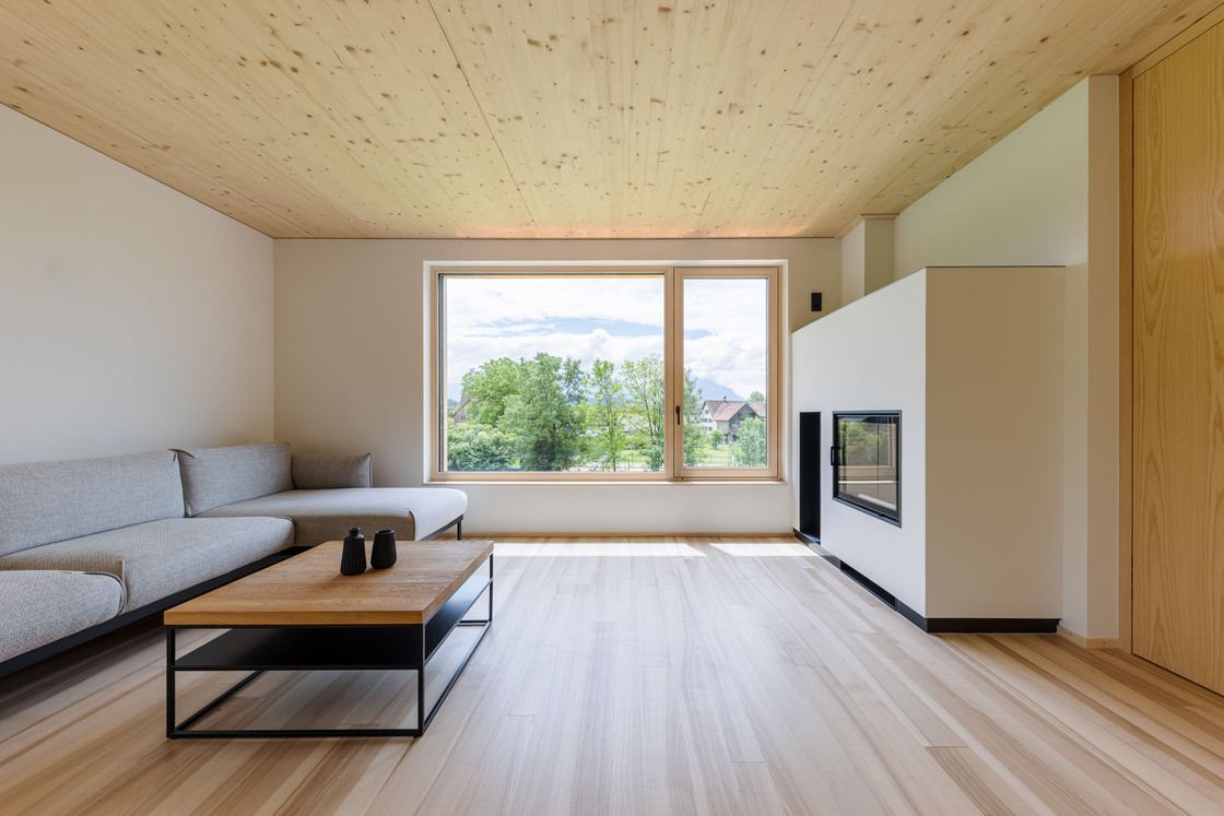 Ein Foto von Christoph Schöch