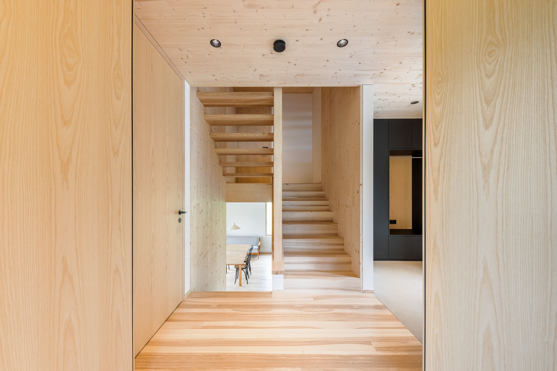 Ein Foto von Christoph Schöch