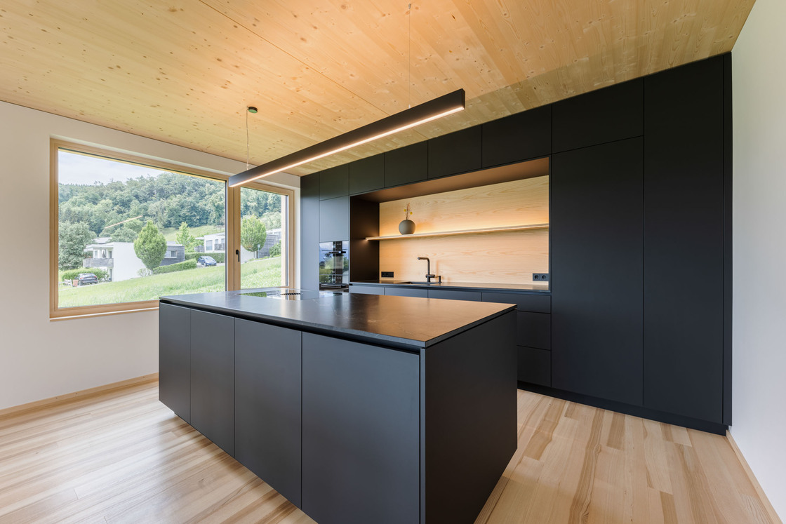 Ein Foto von Christoph Schöch