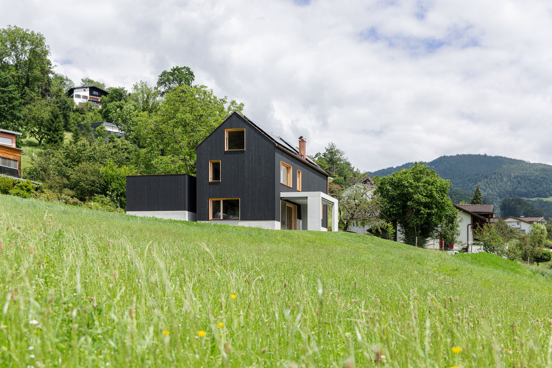 Ein Foto von Christoph Schöch