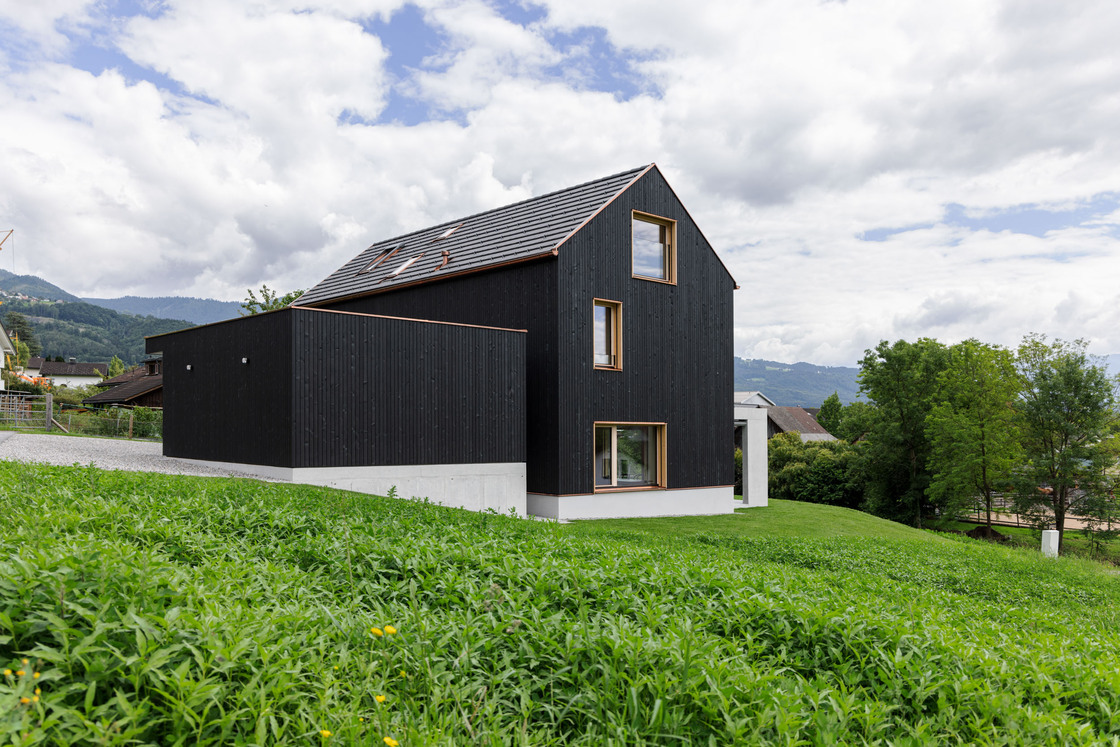 Ein Foto von Christoph Schöch