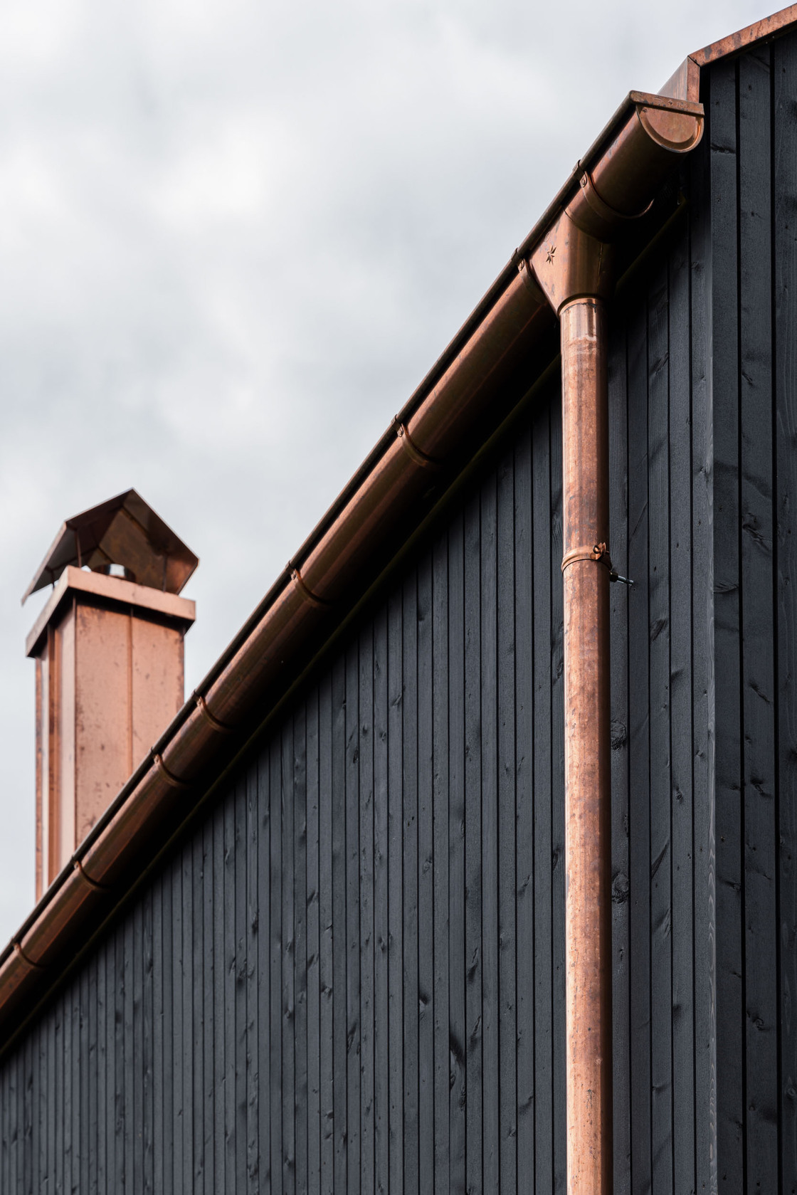 Ein Foto von Christoph Schöch