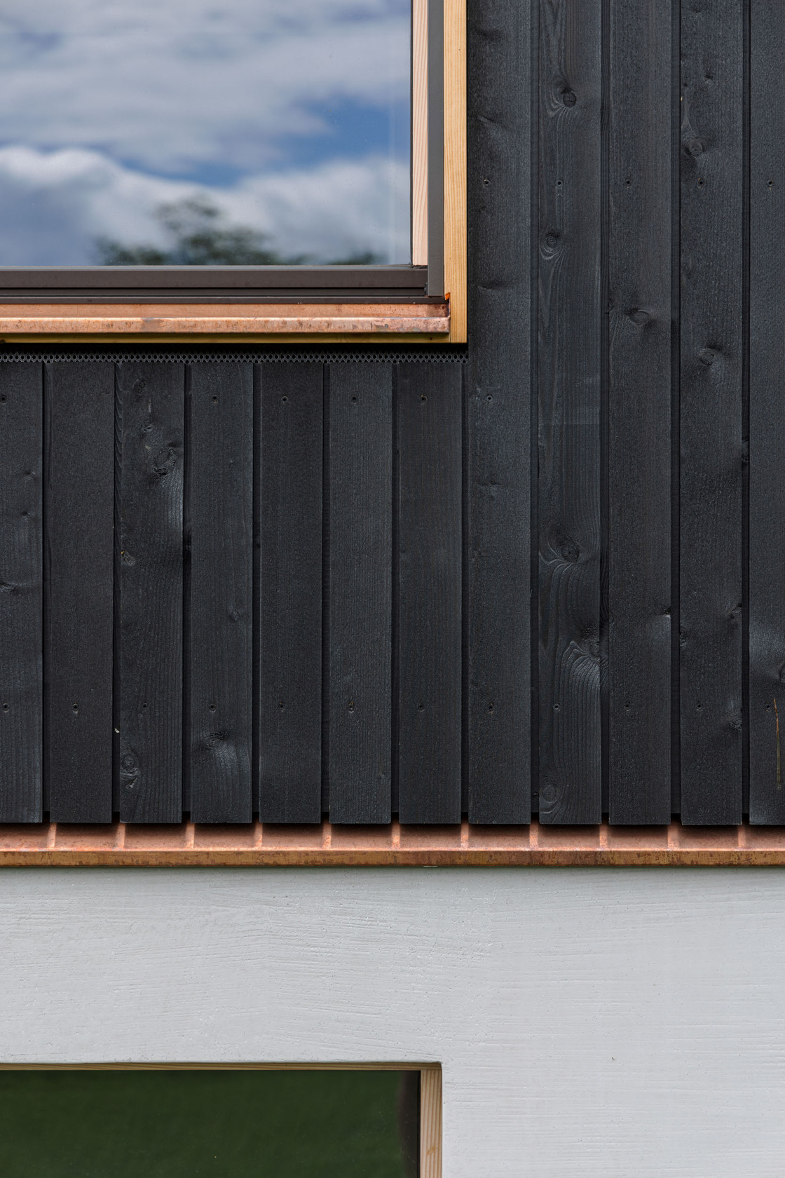 Ein Foto von Christoph Schöch