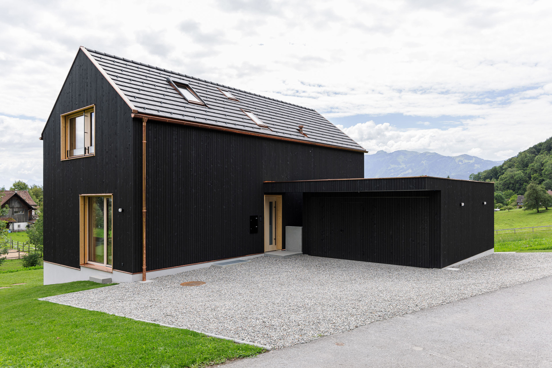 Ein Foto von Christoph Schöch