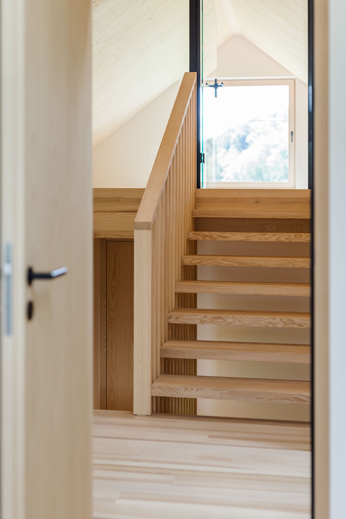 Ein Foto von Christoph Schöch