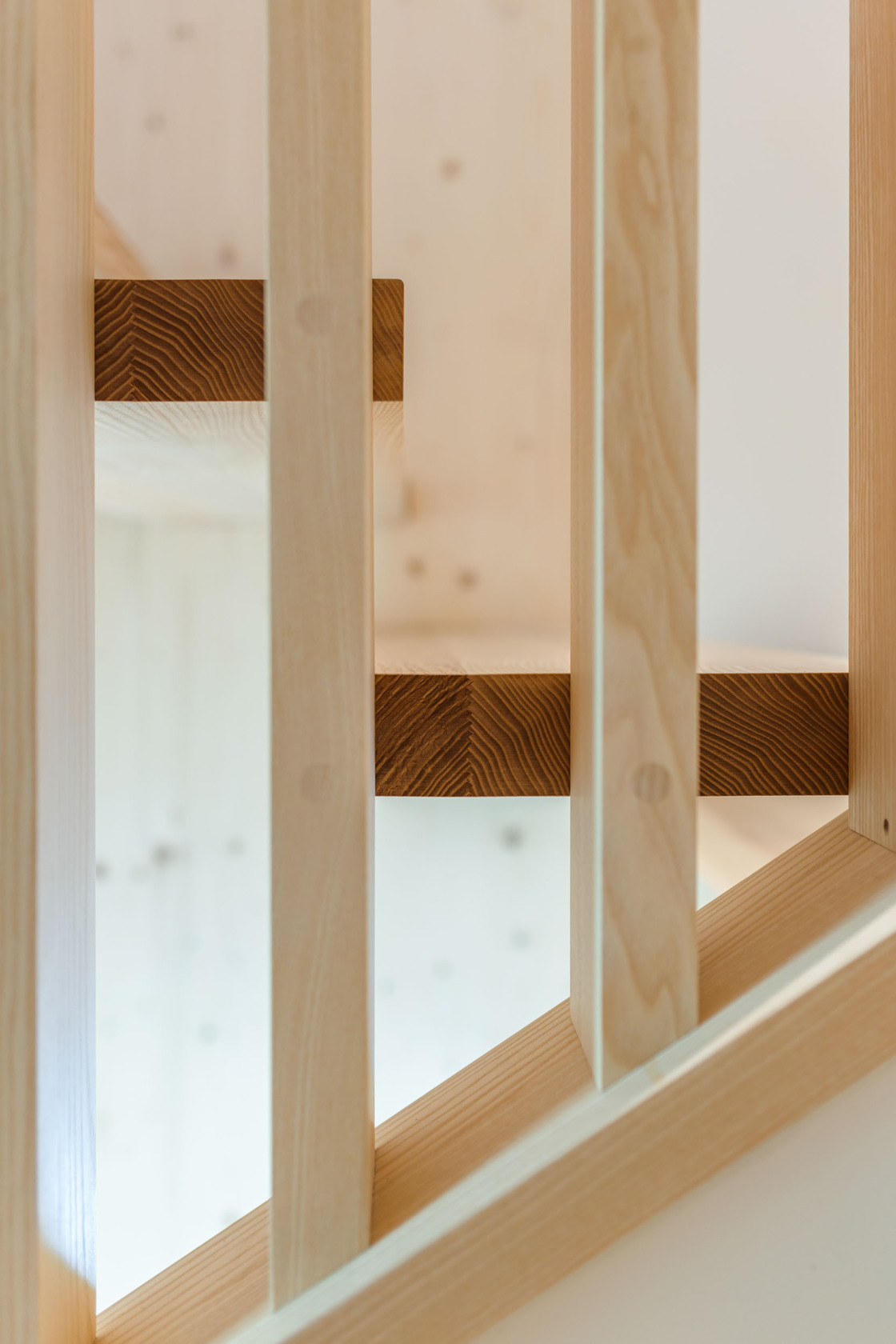 Ein Foto von Christoph Schöch