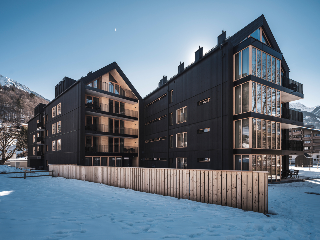 Ein Foto von Peter Baas