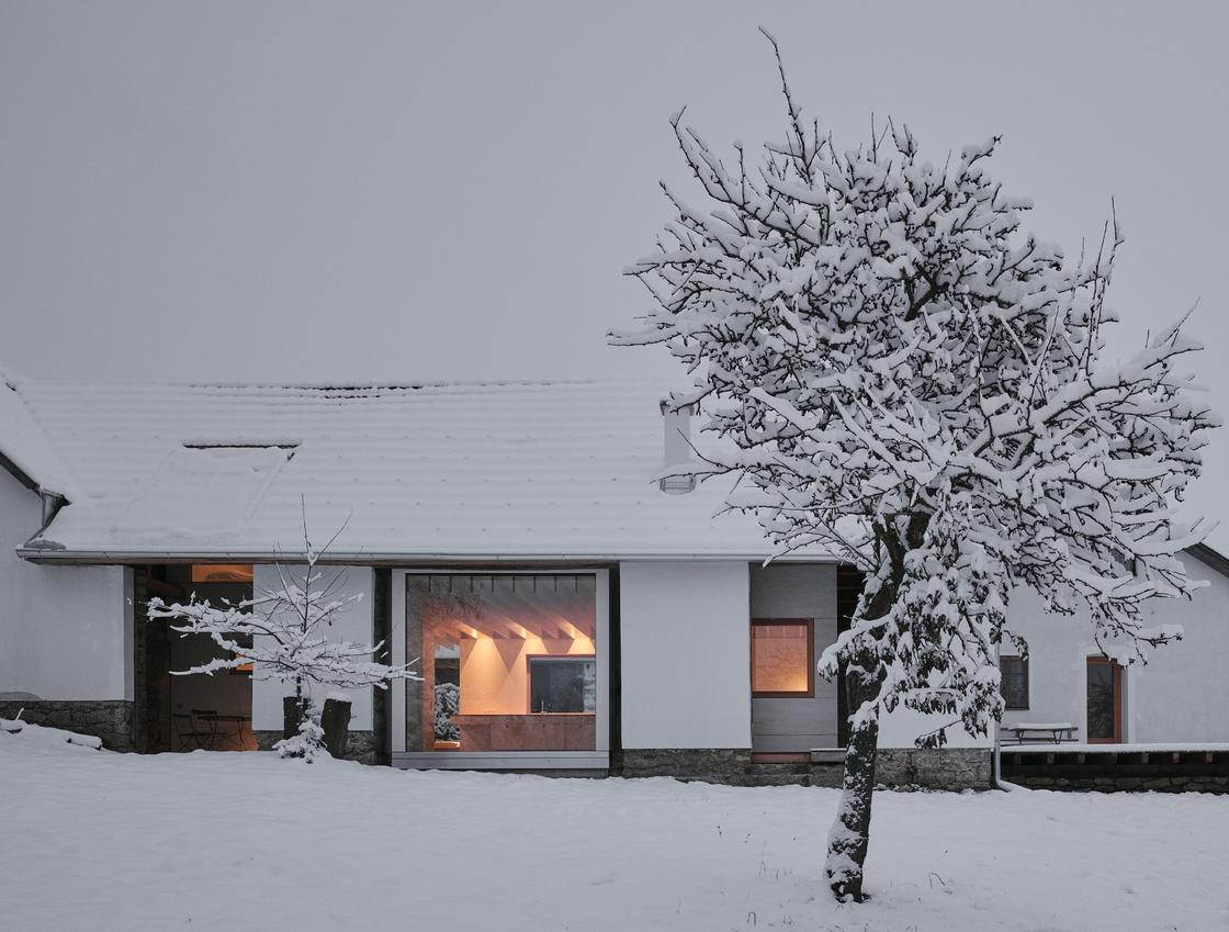 Ein Foto von David Schreyer