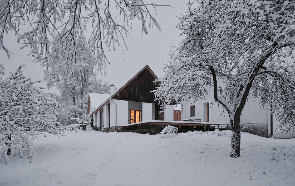 Ein Foto von David Schreyer