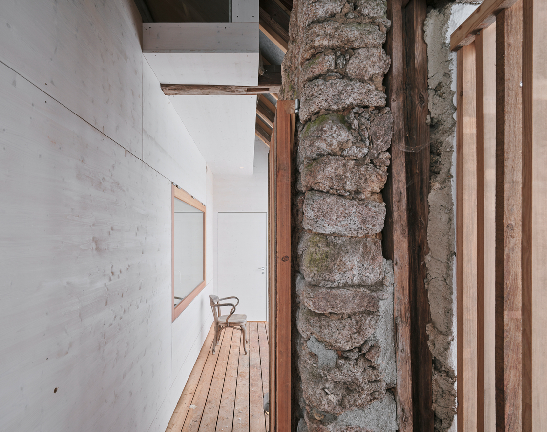 Ein Foto von David Schreyer