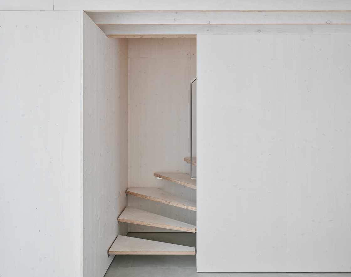 Ein Foto von David Schreyer