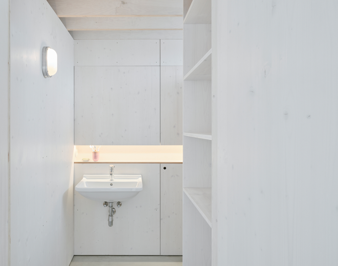 Ein Foto von David Schreyer