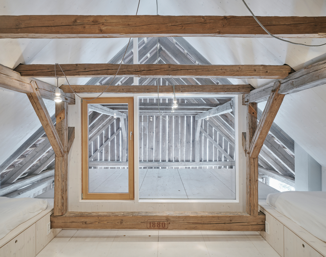 Ein Foto von David Schreyer