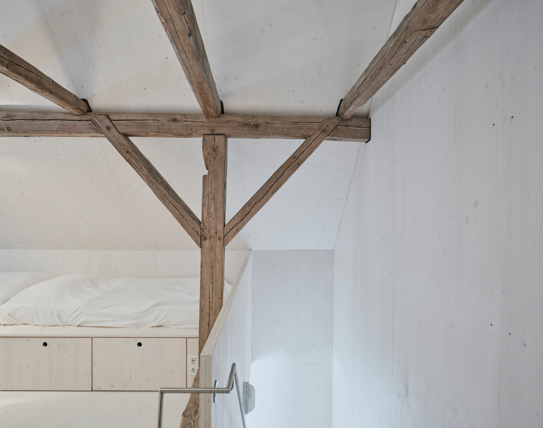 Ein Foto von David Schreyer