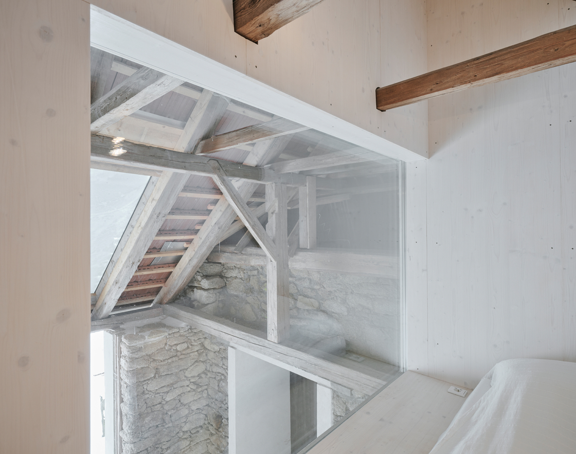 Ein Foto von David Schreyer