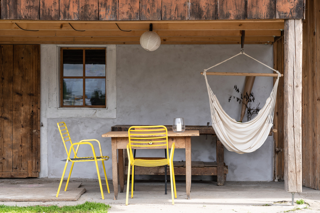 Ein Foto von Bence Szalai