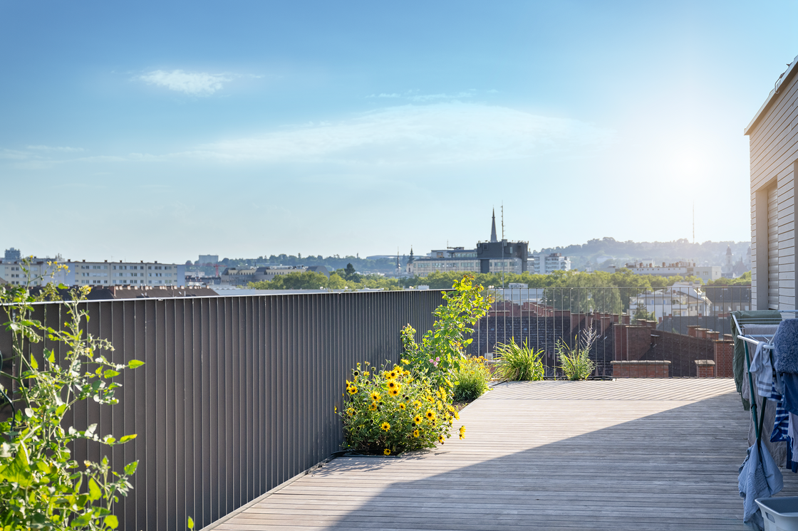 Ein Foto von Violetta Wakolbinger