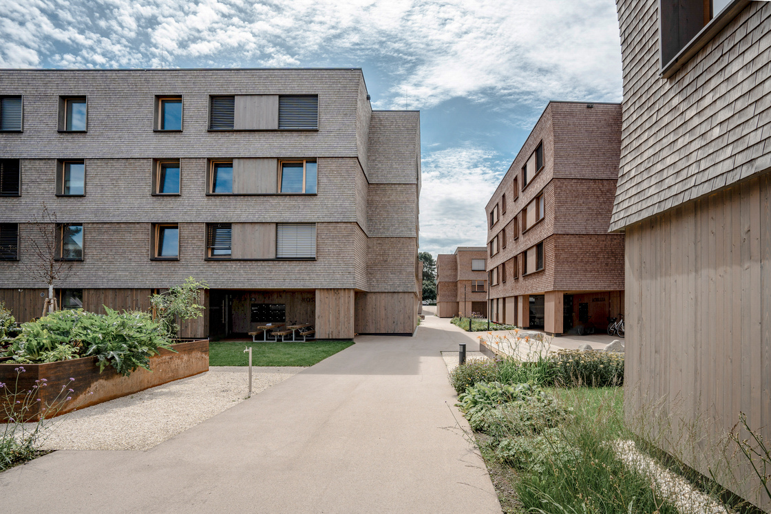 Ein Foto von Roland Wehinger