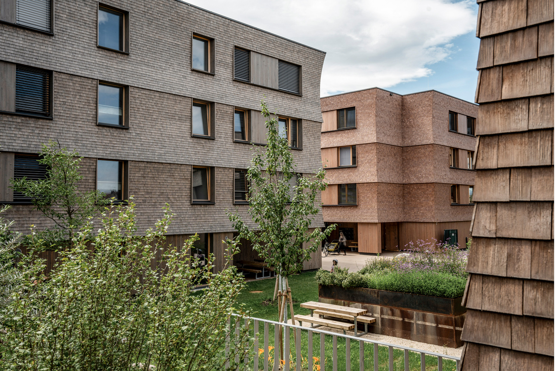 Ein Foto von Roland Wehinger