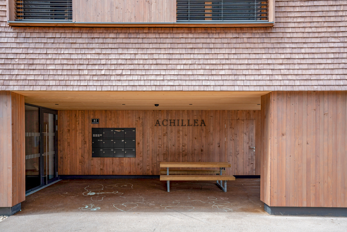 Ein Foto von Roland Wehinger