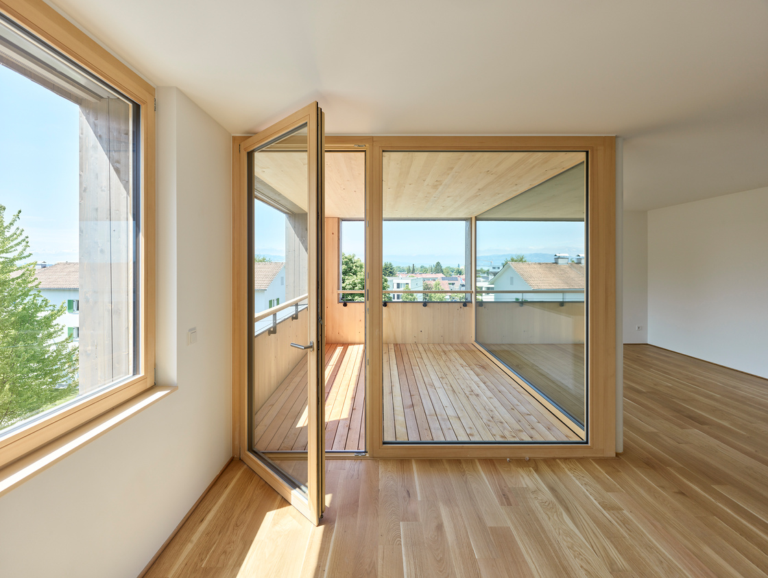 Ein Foto von Bruno Klomfar