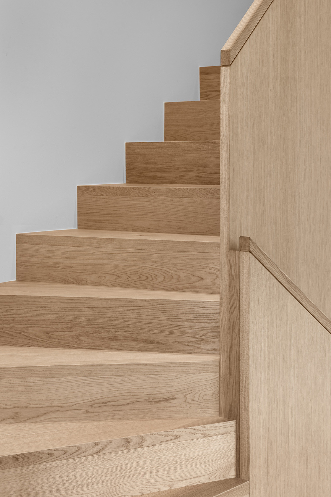 Ein Foto von Leonhard Hilzensauer