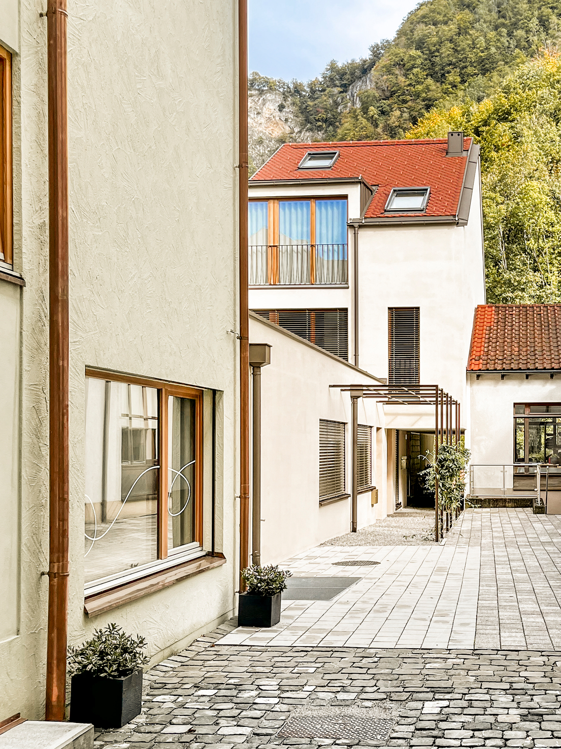 Ein Foto von Karin Nussbaumer Photography