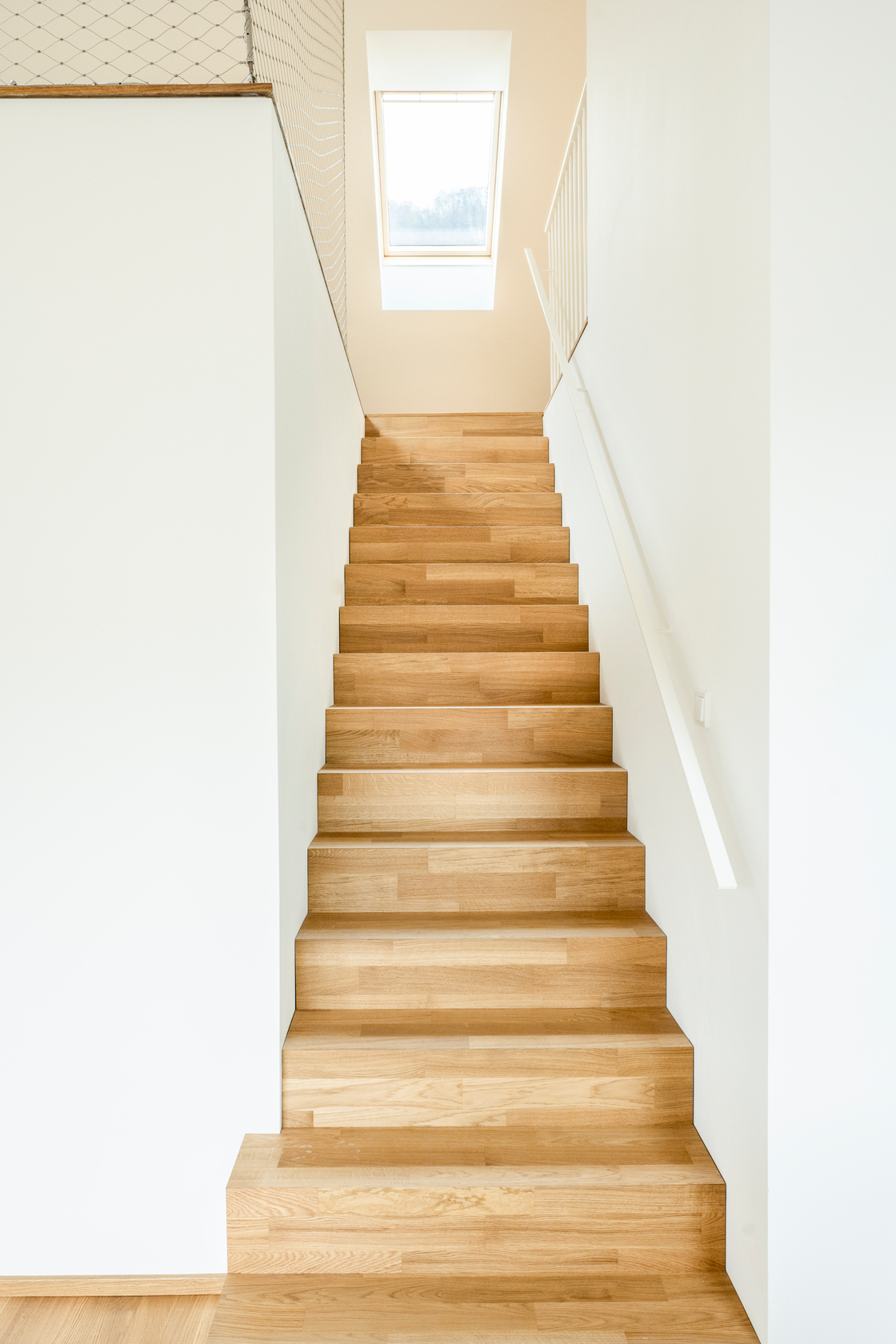 Ein Foto von Karin Nussbaumer Photography