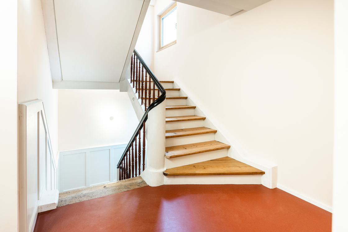 Ein Foto von Karin Nussbaumer Photography