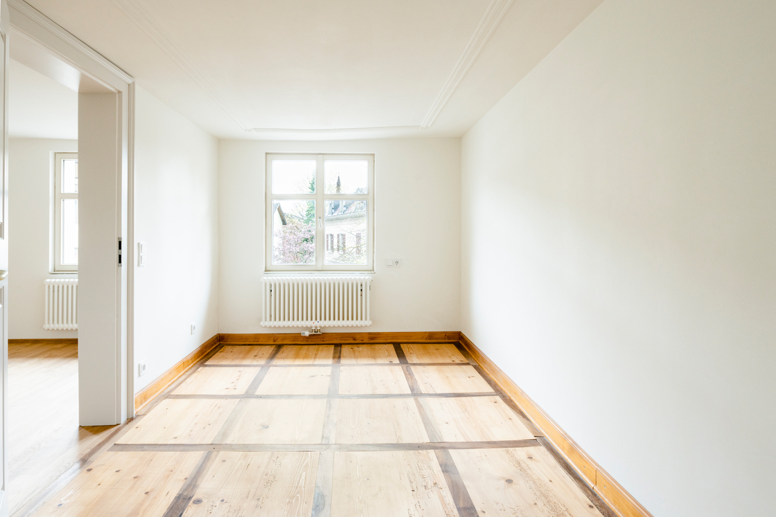 Ein Foto von Karin Nussbaumer Photography