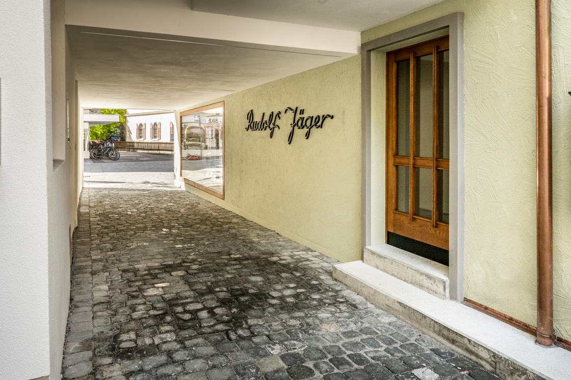 Ein Foto von Karin Nussbaumer Photography