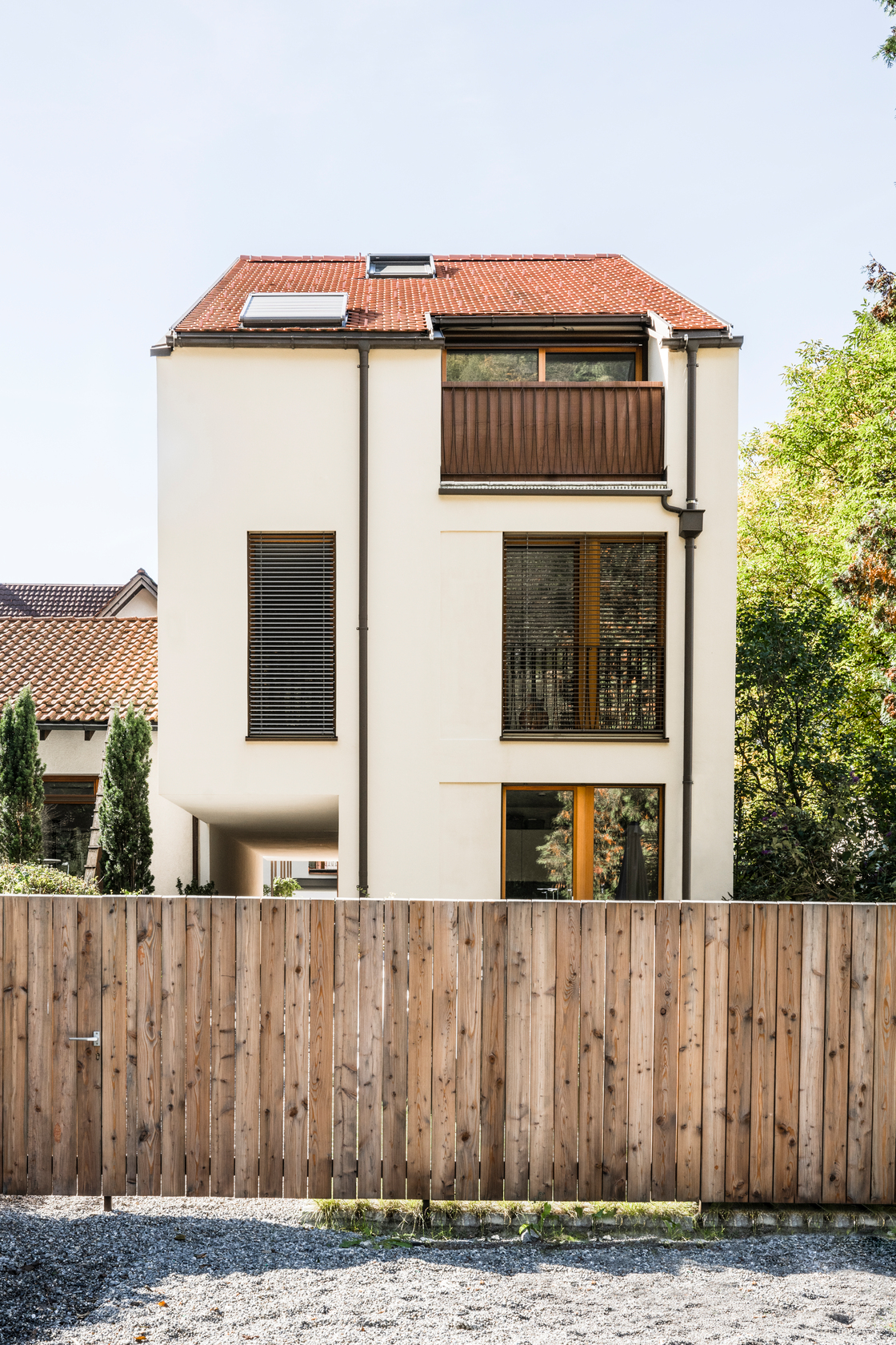 Ein Foto von Karin Nussbaumer Photography