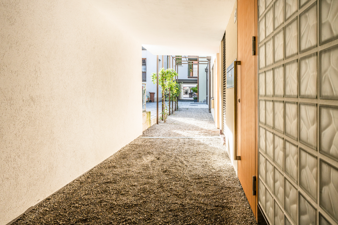 Ein Foto von Karin Nussbaumer Photography