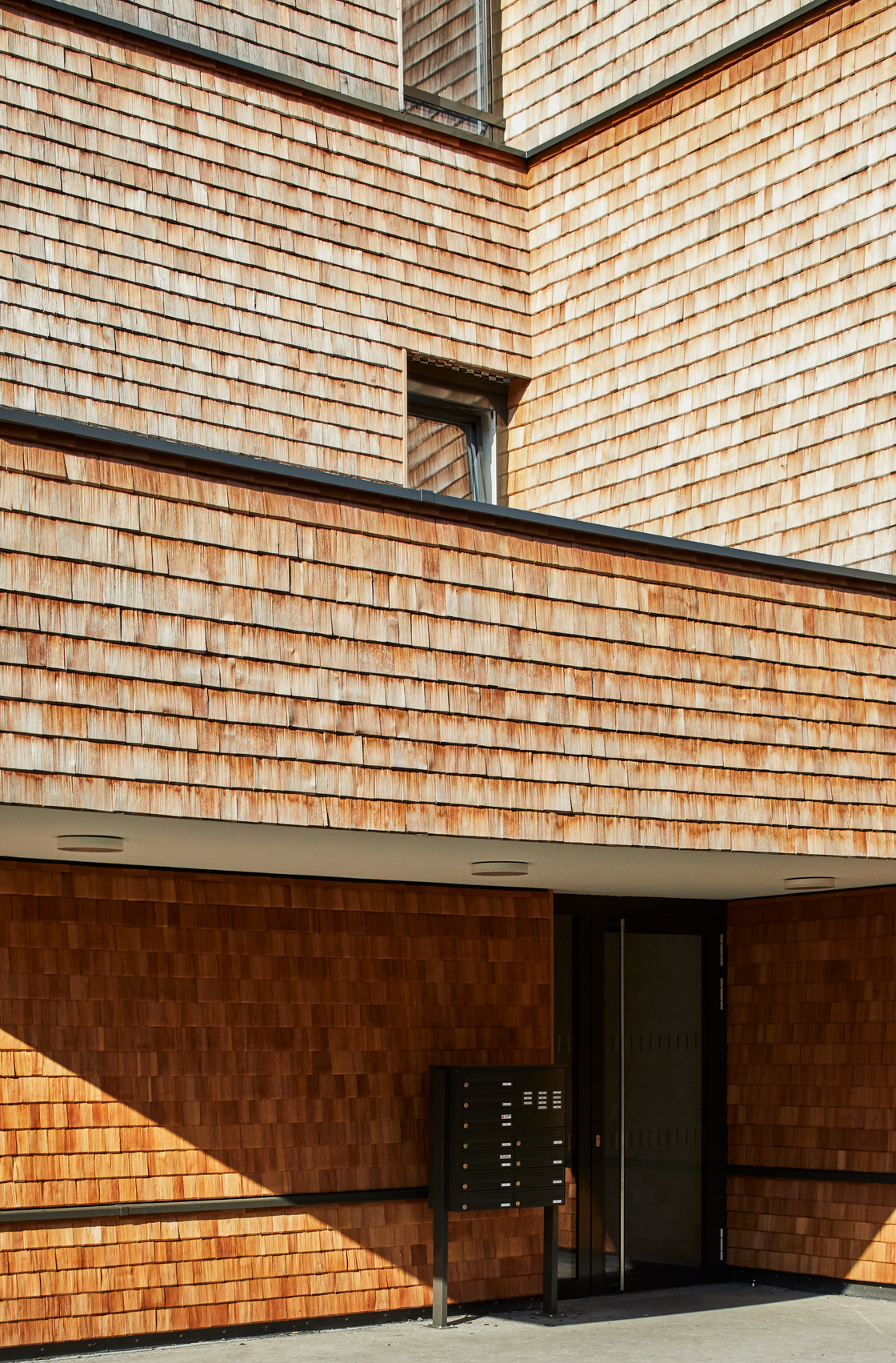 Ein Foto von Maria Ritsch