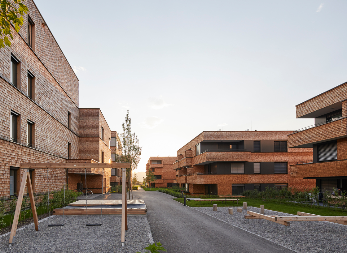 Ein Foto von Maria Ritsch