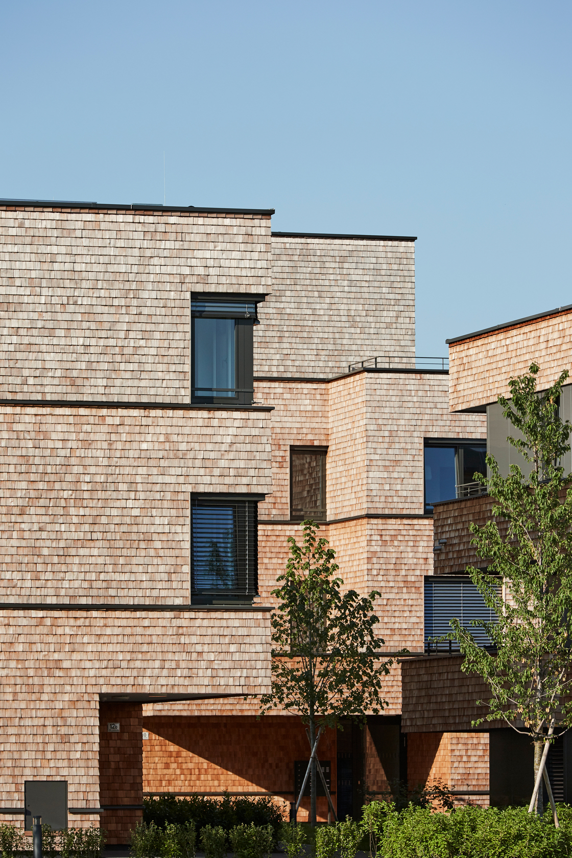 Ein Foto von Maria Ritsch