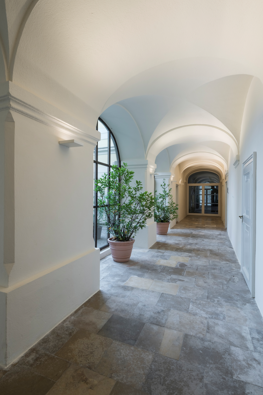 Ein Foto von LICHTPROJEKT AIGNER & WÖBER GmbH