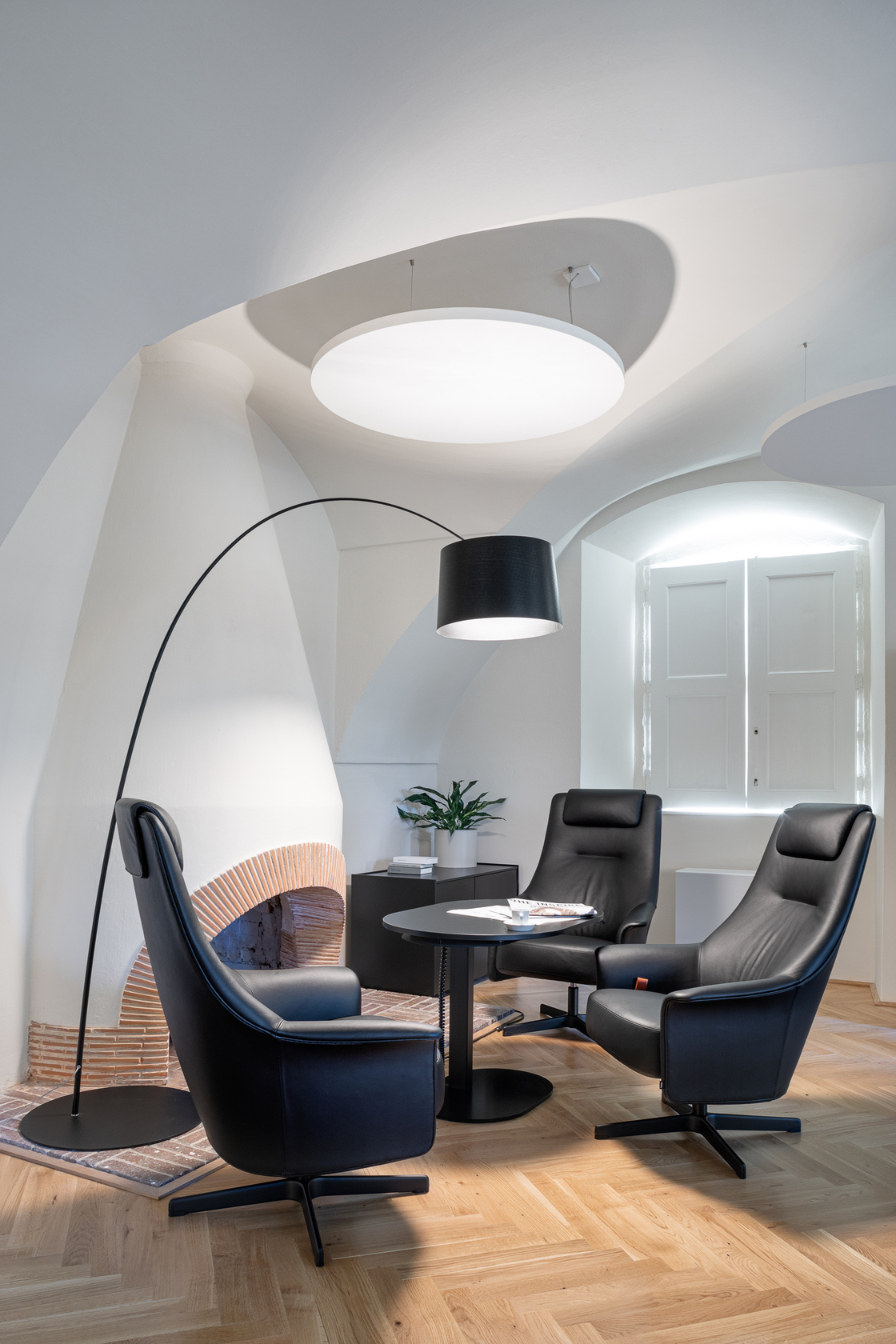 Ein Foto von Bene GmbH