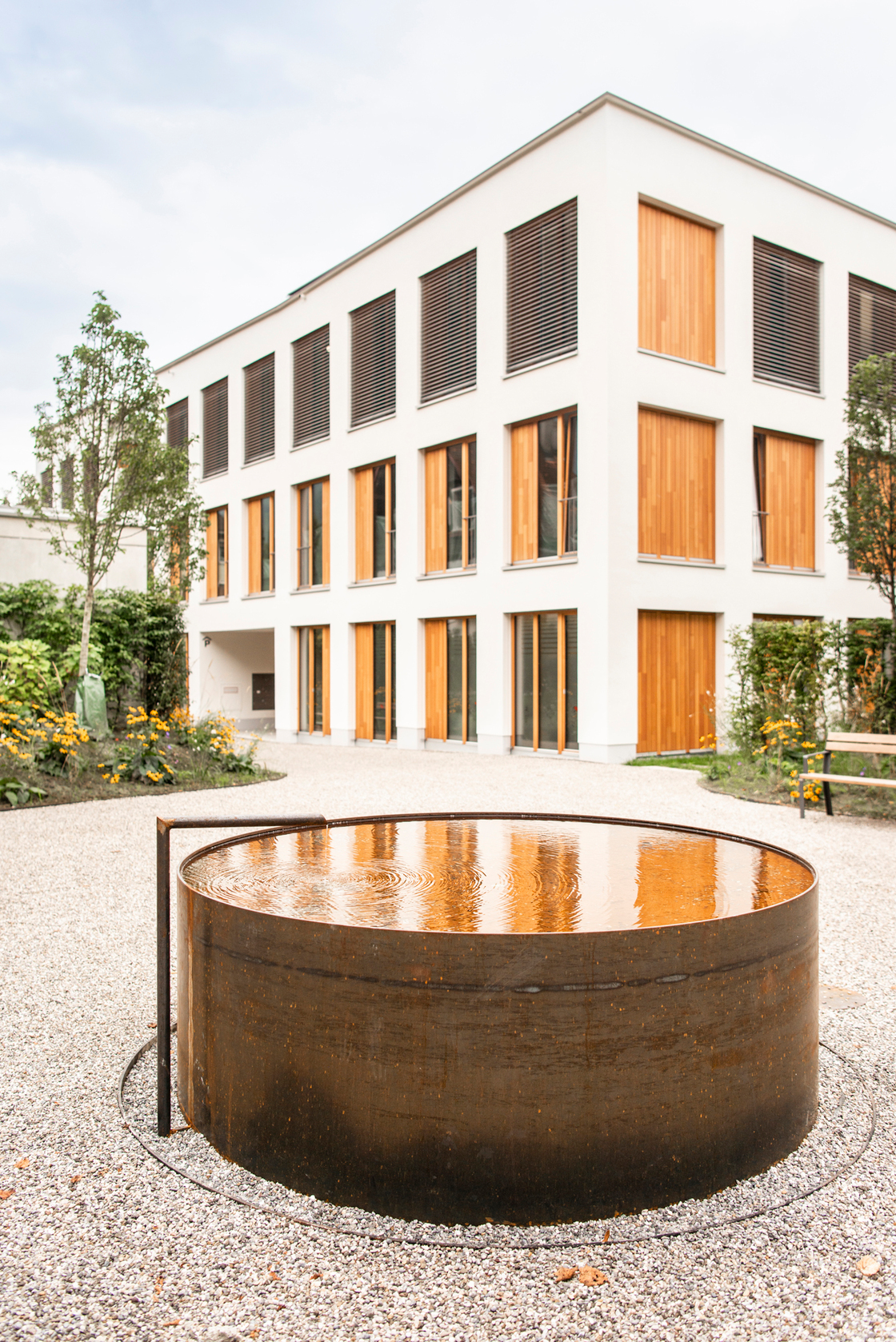 Ein Foto von Karin Nussbaumer Photography