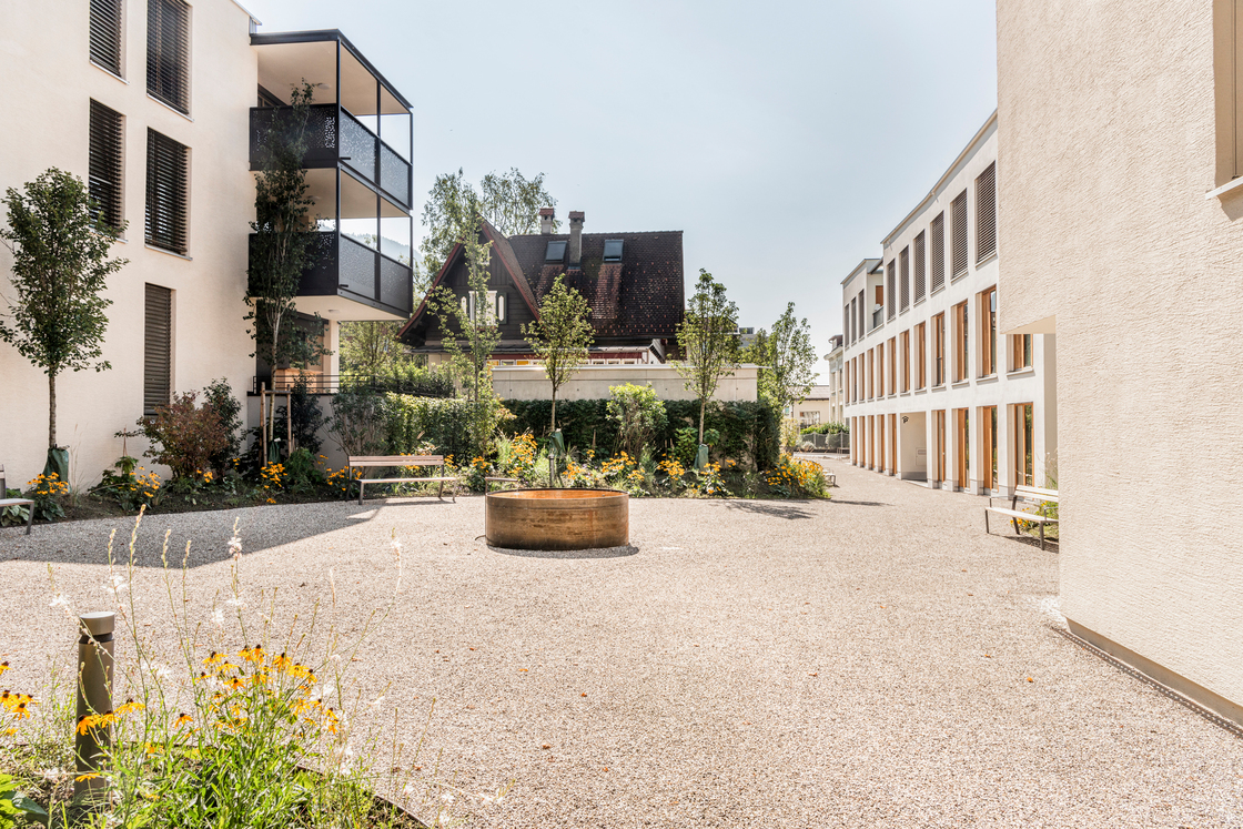 Ein Foto von Karin Nussbaumer Photography