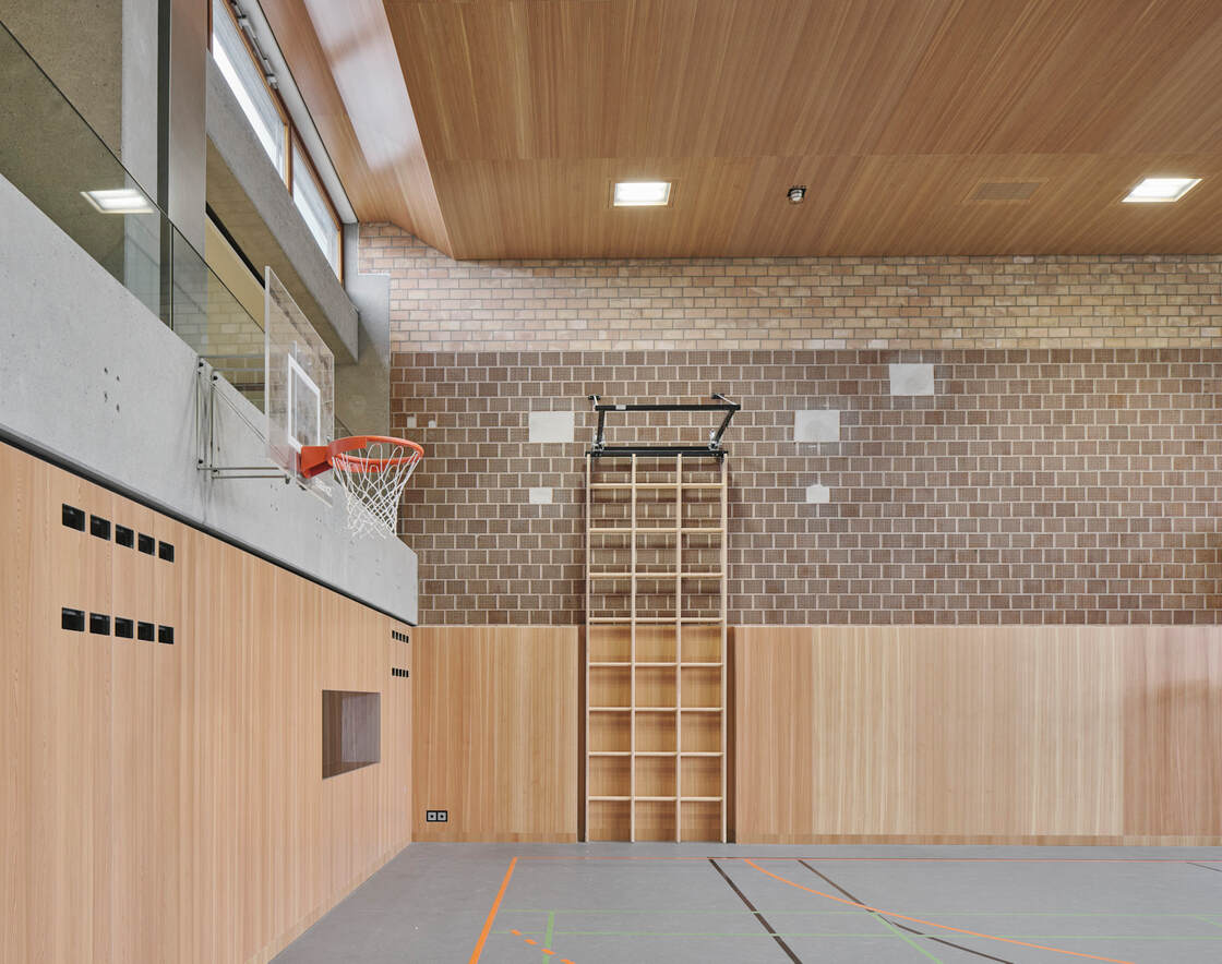 Ein Foto von David Schreyer