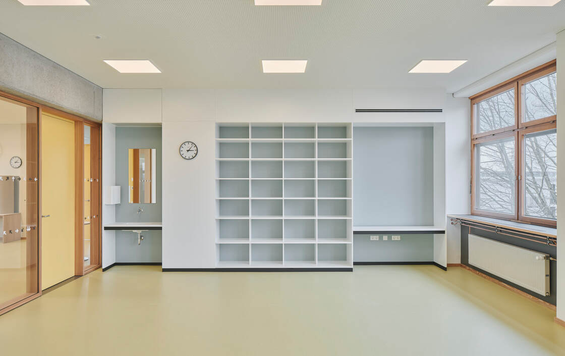 Ein Foto von David Schreyer