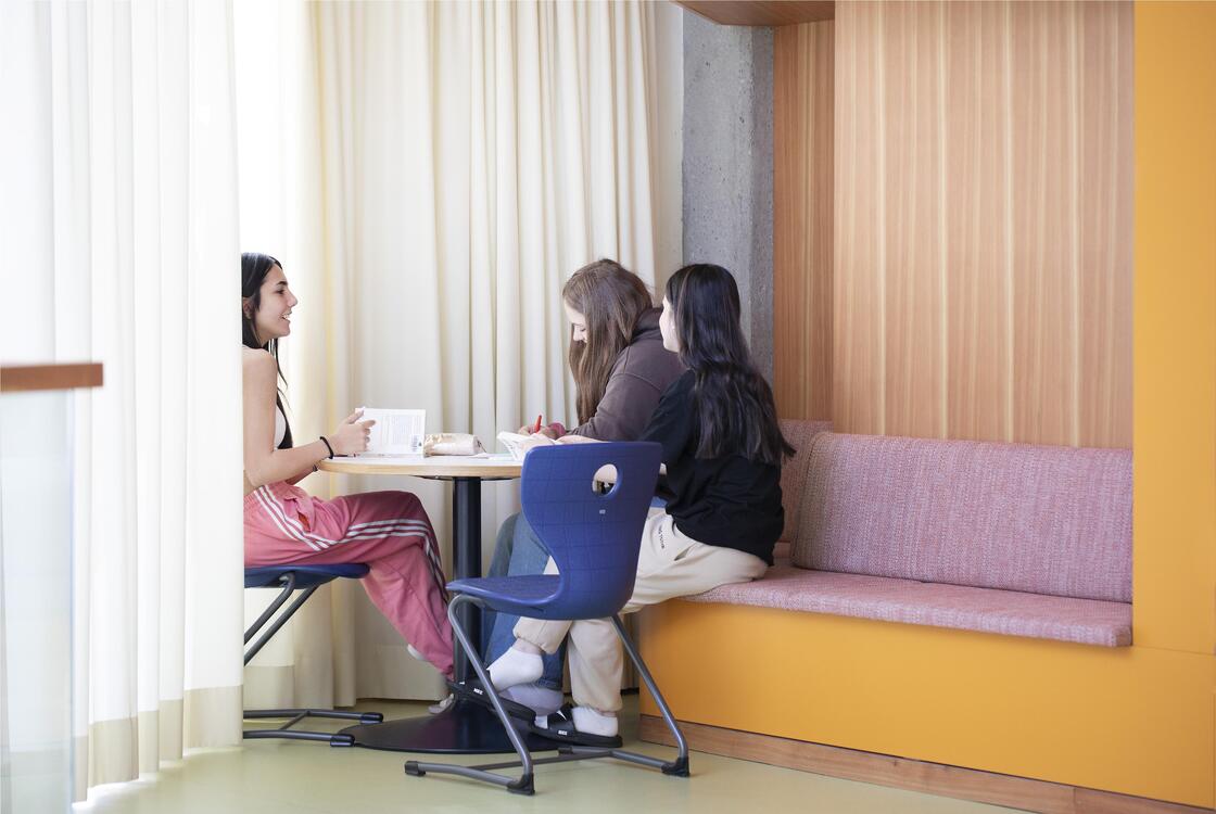 Ein Foto von Petra Rainer