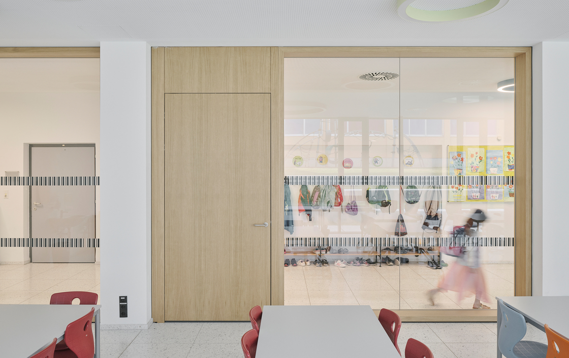 Ein Foto von David Schreyer