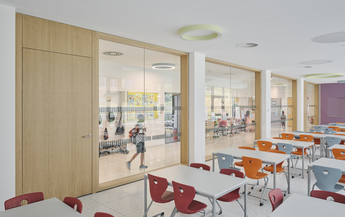 Ein Foto von David Schreyer