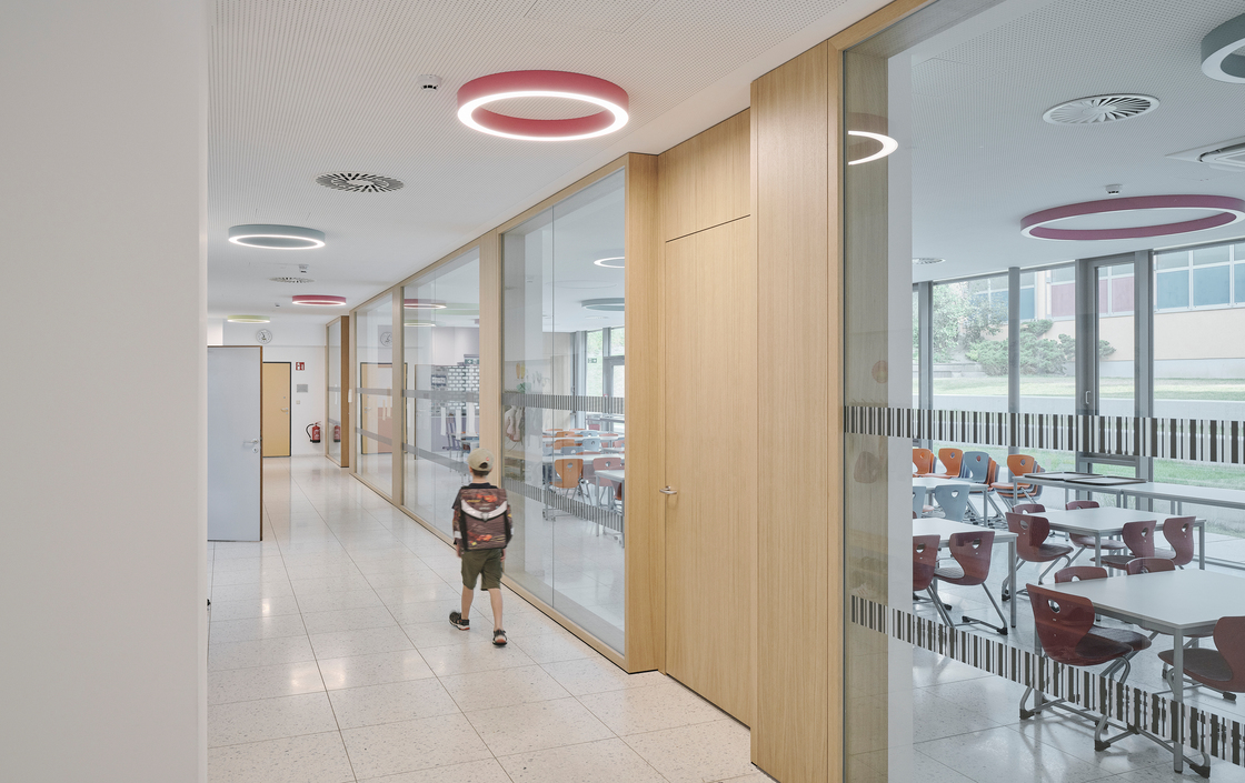 Ein Foto von David Schreyer