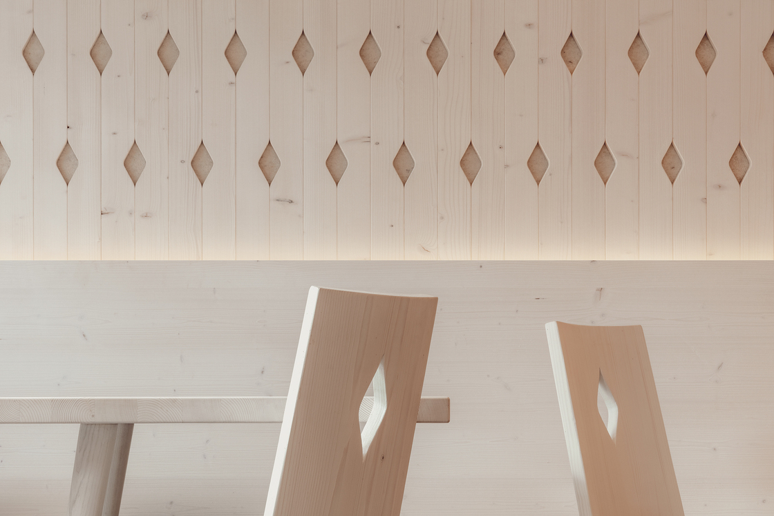 Ein Foto von Gustav Willeit