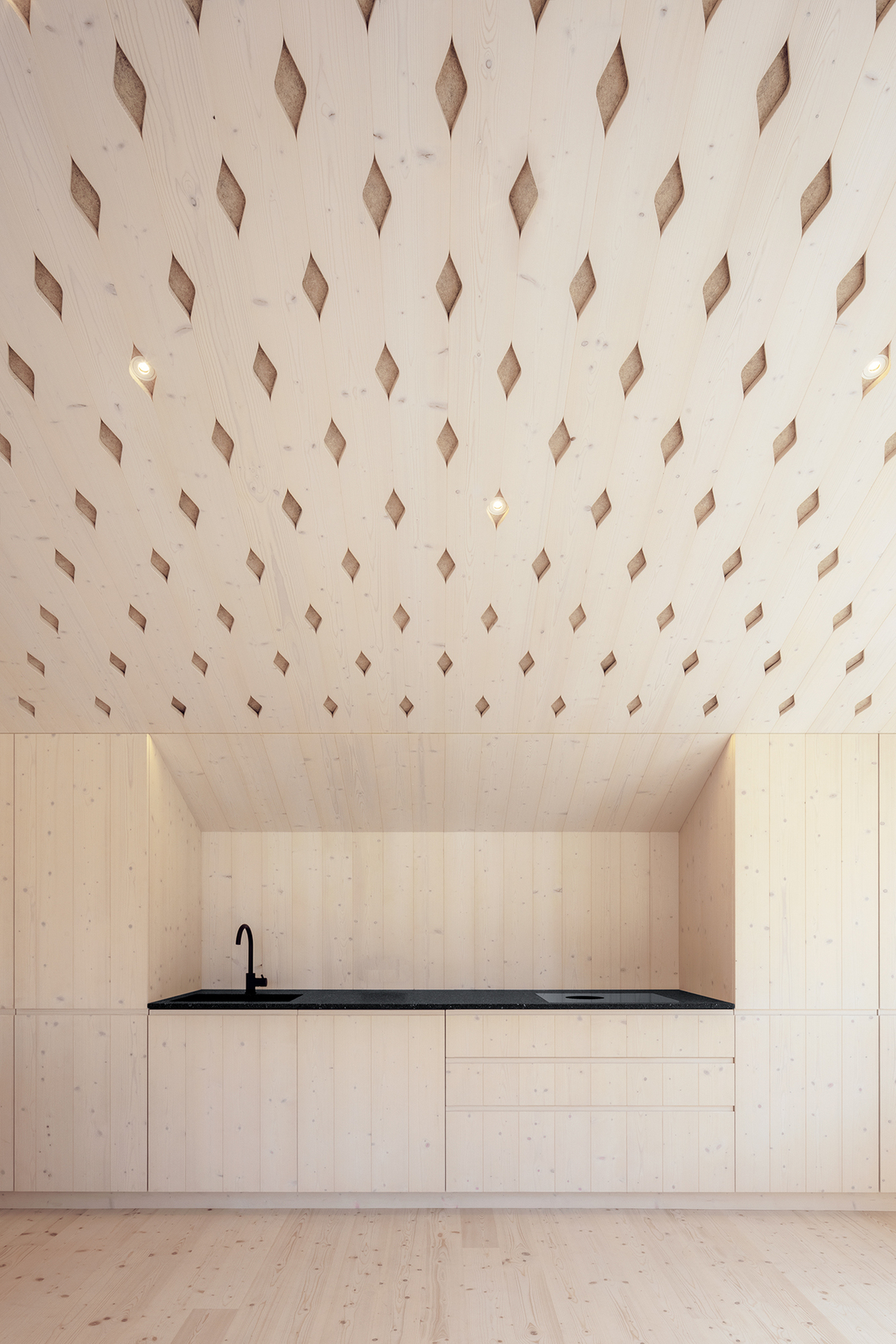 Ein Foto von Gustav Willeit